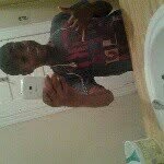 emmanuel Howard - @livingthat_richlife - Instagram