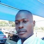 Emmanuel Howard - @manzy865 - Instagram