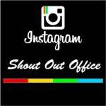 emmanuel Howard - @emmanuelhowarddn - Instagram