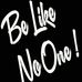 Emmanuel Howard - Facebook