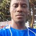 Emmanuel Howard - Facebook
