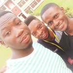 Emmanuel Howard - @howardemmanuel - Instagram