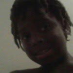emmanuel howard - @emmanuel.howard - Instagram