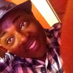 Emmanuel Howard - @emmanuel.howard.399 - Instagram