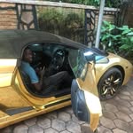 Emmanuel Howard - @fx_newborn - Instagram