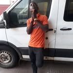 Emmanuel Howard - @emmanuel.howard.9619 - Instagram