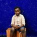 Emmanuel Howard - Facebook
