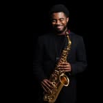 Emmanuel Howard - @therealmannysax - Instagram