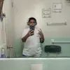 Emmanuel Howard - @emmanuel.howard45 - TikTok