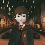𝐄𝐦𝐦𝐚𝐧𝐮𝐞𝐥 𝐇𝐨𝐰𝐚𝐫𝐝 - @emne.hw - Instagram