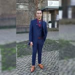 Emmanuel Howard - @emmanuel.howard.7771 - Instagram