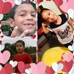 Emmanuel Howard - @caeser7414 - Instagram