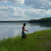 Emmanuel_Howard - @emmanuel_howard - TikTok