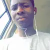 Emmanuel Howard - @emmanuelhoward - TikTok
