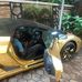 Emmanuel Howard - Facebook