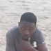 Emmanuel Howard - Facebook