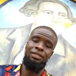 Emmanuel Howard - @djboychange - Instagram