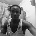 Emmanuel Howard - @emmanuel.howard.921 - Instagram