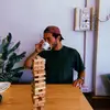 Emmanuel Howard | Marketing - @theemmanuelhoward - TikTok