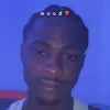 Emmanuel Howard - @howard74743 - TikTok