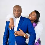 Emmanuel Howard-Etaba - @emmanuel_etaba - Instagram