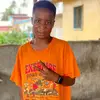 Emmanuel Howard - @emmanuel.howard31 - TikTok