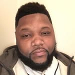 Emmanuel Howard Johnson - @emmanuelhowardjohnson - Instagram