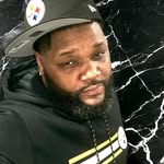 Emmanuel Howard Johnson - @emmanuel.h.johnson - Instagram