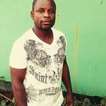 emmanuel wilson howard - @emmanuelhoward42 - Instagram