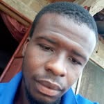 Emmanuelhoward - @emmanuelhoward796 - Instagram