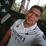 Harold Emmanuel Howard - @harolhoward11 - Instagram