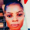 Patience manneh - @emmanuelhoward2 - TikTok