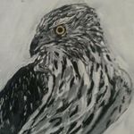 Art By Emmanuel Howell - @artby_emanhowell - Instagram