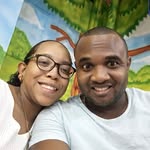 David Emmanuel Bowen Howell - @davidbowen014 - Instagram