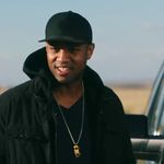 Emmanuel Howell - @emanhowell - Instagram