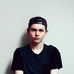Emmanuel Howell - Facebook
