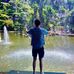 Emmanuel Howell - Facebook