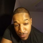 Emmanuel Howell - @howellemmanuel - Instagram