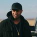 Emmanuel Howell - Facebook