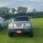 Emmanuel Howell - @its_manny4366 - Instagram