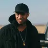 Emmanuel Howell - @emanhowell - TikTok