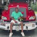Emmanuel Howell - Facebook