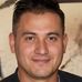 Emmanuel Howell - Facebook