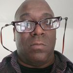 Emmanuel Howell - @emmanuel.howell.108 - Instagram