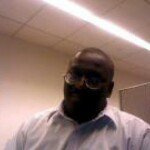 Emmanuel Howell - @eahowell63 - Instagram