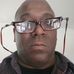 Emmanuel Howell - Facebook