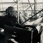 Emmanuel Howell-Griffin - @emmanuelhowellgriffin - Instagram