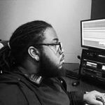 Emmanuel Howell-griffin - @emmanuelhowellgriffin2592 - Instagram