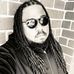 Emmanuel Howell-griffin - Facebook