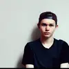 Emmanuel Howell - @emmanuelhowell1 - TikTok